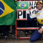 フェリペ・ナッセ、ブラジルで9位入賞したことでシート確保の危機に？