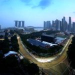 エクレストン「F1シンガポールGPを失いたくはない」
