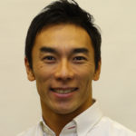 【正式発表】佐藤琢磨、アンドレッティ・オートスポーツから2017年インディカー・シリーズに参戦