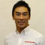 【正式発表】佐藤琢磨コメント「チームは最高の状態、インディ500の速さは特に素晴らしい」