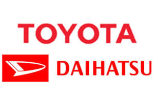トヨタとダイハツ、新たな仕事の進め方を構築へ　社内カンパニーを1月発足