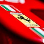 フェラーリ、2017年F1カーの発表日決まる
