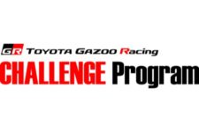トヨタ、2017年のラリーチャレンジプログラム活動概要を発表