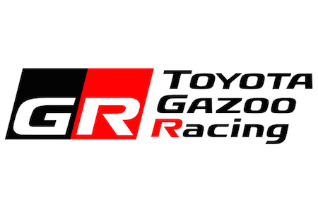 TDPの平川 亮、WEC参戦目指し欧州ル・マン シリーズに参戦　SUPER GTにも出場