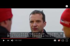 【WRC・動画】ハンニネン「トヨタのプロジェクトの大きさ、マキネンの野望が分かった」