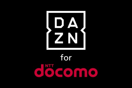 【DAZN F1中継】2017年F1オーストラリアGP　ライブ配信スケジュール