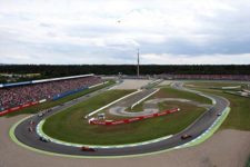 新f1オーナー ドイツでf1放送有料化を検討 Topnews