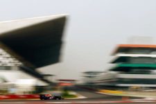 インド、F1に巨額の納税を要求