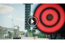 【P2動画】F1スペインGPフリー走行2回目ダイジェスト映像