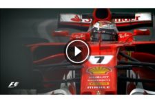 【ハイライト動画】アロンソが7番手、トップはライコネン／F1カナダGPフリー走行2回目