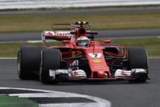 F1タイヤサプライヤーがライコネンのトラブルに関する調査結果を発表