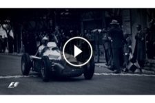 【動画】セナ、シューマッハを超えたハミルトン。F1ポールポジション記録の歴史／F1イタリアGP