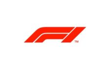 【新F1：動画と画像】新F1ロゴを発表！新時代へ（新旧ロゴの比較も）