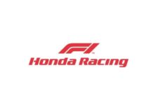 【ホンダF1】「トロロッソ・ホンダで上位争いを」F1運営体制を進化･･･2018年、バトンの元エンジニアが現場トップへ