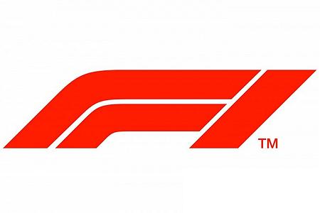 F1の新ロゴマークが商標トラブルに発展か？