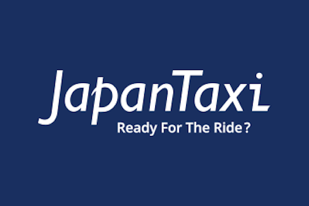 トヨタ、「全国タクシー」のJapanTaxiに75億円出資　モビリティサービス企業へまた一歩前進
