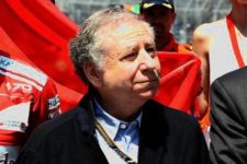 FIA会長、“グリッドガール廃止”問題、女性だけの選手権、フェラーリF1撤退問題について語る