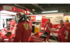 【予選ハイライト動画】30回目の鈴鹿F1日本GP、ホンダの母国でトロロッソの2台が最高の結果！
