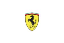 【フェラーリ】F1チーム代表交代を正式に発表　新代表と王座奪還へ