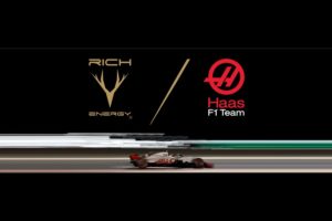 【画像：F1新車発表日最新リスト】ハース、新カラーリングを今週発表！新時代へ