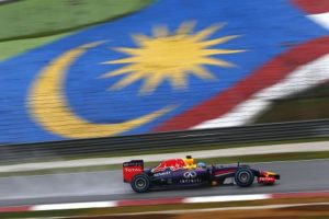 F1マレーシアGPが数年後に市街地レースとして復活か