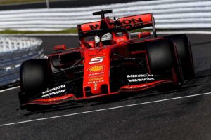 【F1】数チームがフェラーリPUの合法性確認をFIAに要請