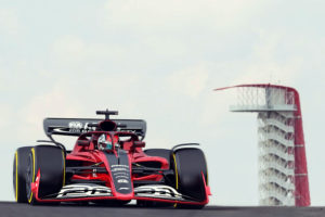 【F1】2021年以降の新スポーティングレギュレーション発表！最大25レース開催へ