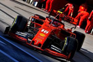 【フェラーリ】2019年のF1エンジンが合法的なものであったのは明らかだとチーム代表
