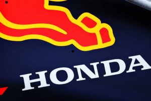 【特集】ホンダF1が2020年に勝てる5つの理由。なぜマクラーレン・ホンダは失敗し、レッドブル・ホンダは成功するのか？