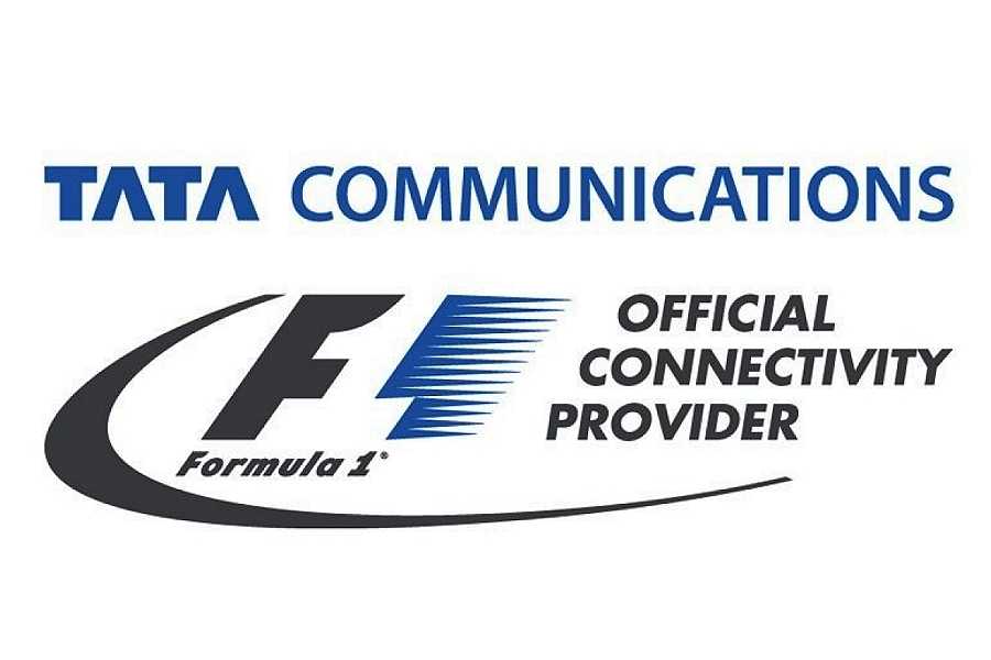 【F1】大口スポンサーのタタ社がスポンサー活動から撤退