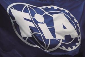 【F1】7チームがFIAに抗議の共同声明