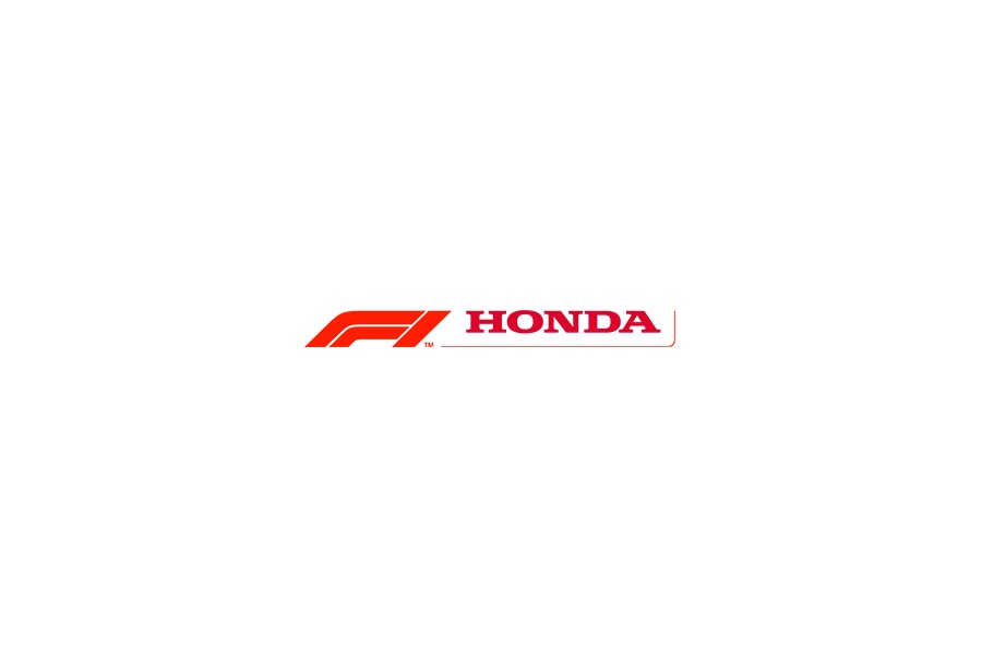 【ホンダF1】F1オーストラリアGP中止の決定を受けて公式発表