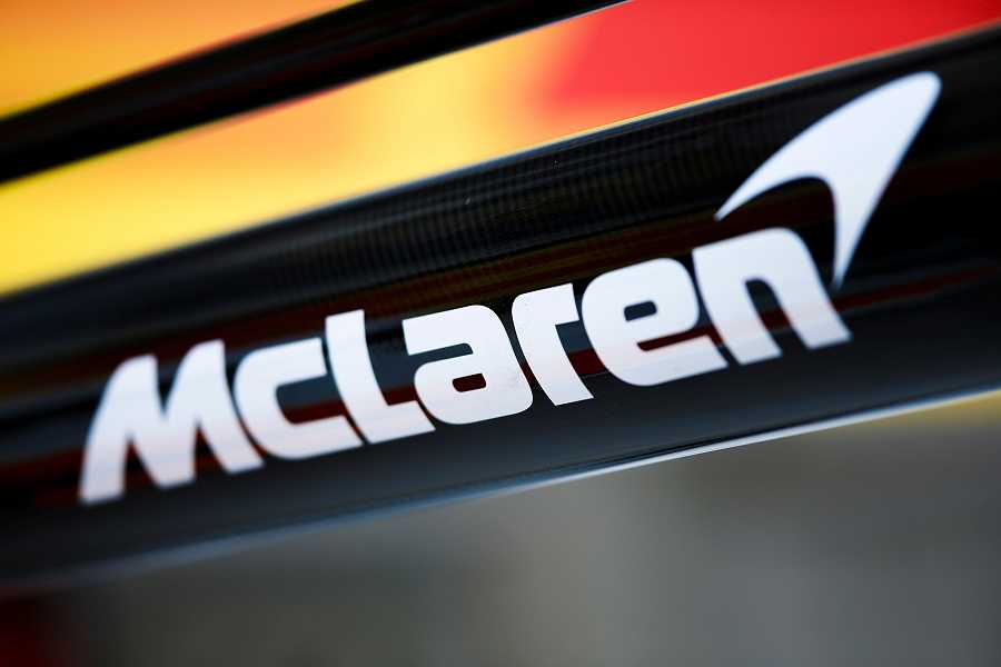 【F1】マクラーレンが従業員の一時解雇に踏み切る
