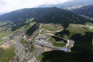 「F1オーストリアGP開催の可能性は非常に高い」とレッドブル首脳