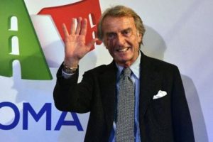 フェラーリの元会長が次期FIA会長選挙に出馬か？