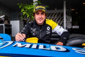 足の関節炎の治療