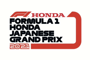 【速報】「F1ホンダ日本GP」ホンダがF1日本GPタイトルスポンサーに決定！鈴鹿サーキットは2024年までF1開催