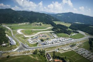 【F1】オーストリアでのダブルヘッダーも開催が危ぶまれる状況に