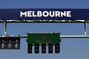 【F1】オーストラリアGP正式キャンセルを受け代替開催案を検討　同一サーキットでの2週連続開催も？