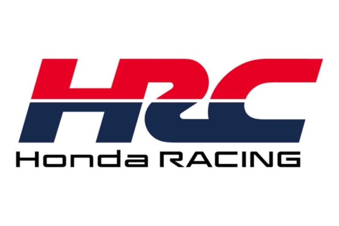 ホンダ「モータースポーツはDNA」新HRCに2輪・4輪のモータースポーツ体制を集約、ロゴも変更