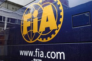 【F1】統括団体のFIAがインフレ危機対策としてバジェットキャップ妥協案を提案