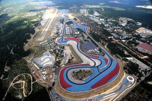 【F1フランスGP】2023年以降の開催継続を「諦めてはいない」と現地プロモーター