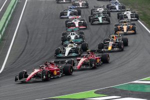フェラーリF1代表「予選と決勝のパフォーマンス差を詳細に分析しなければならない」
