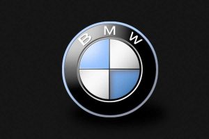BMWがF1参戦の可能性を改めて否定「すでにWECという完璧な実験場がある」
