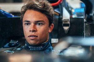 ニック・デ・フリースのアルファタウリでの活躍を期待するオランダ出身元F1ドライバーたち