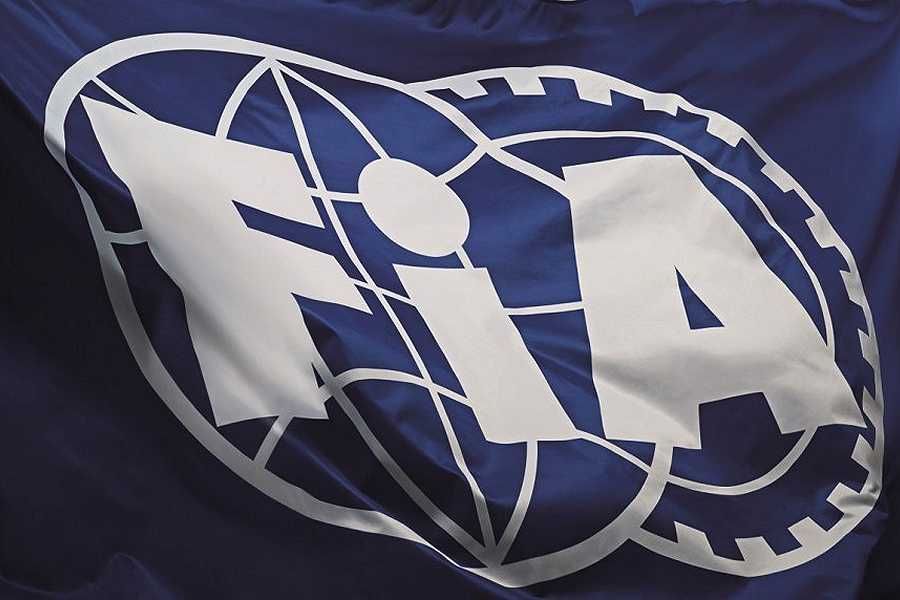 【FIA】ポルシェが2026年からF1に参戦する可能性が残されていることを確認