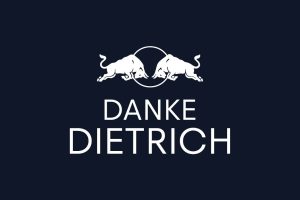 【F1アメリカGP】「ありがとう、ディートリッヒ」レッドブルが優勝とダブルタイトル獲得のレース後にプレスリリース発表