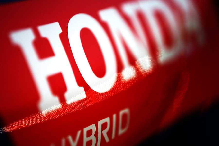 ホンダが2026年に正式F1復帰の可能性、ただしレッドブルとは決別か？レッドブルはアメリカ自動車企業と提携？
