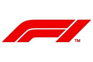 FIA会長がF1に巨額の買収提案があったとの報道に懸念