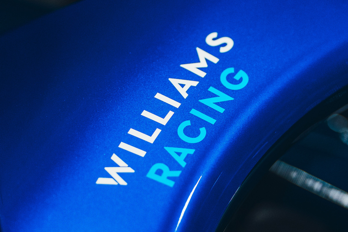 ウィリアムズ新チーム代表ボウルズ、名門チームを“ミニ・メルセデス”化するつもりはない